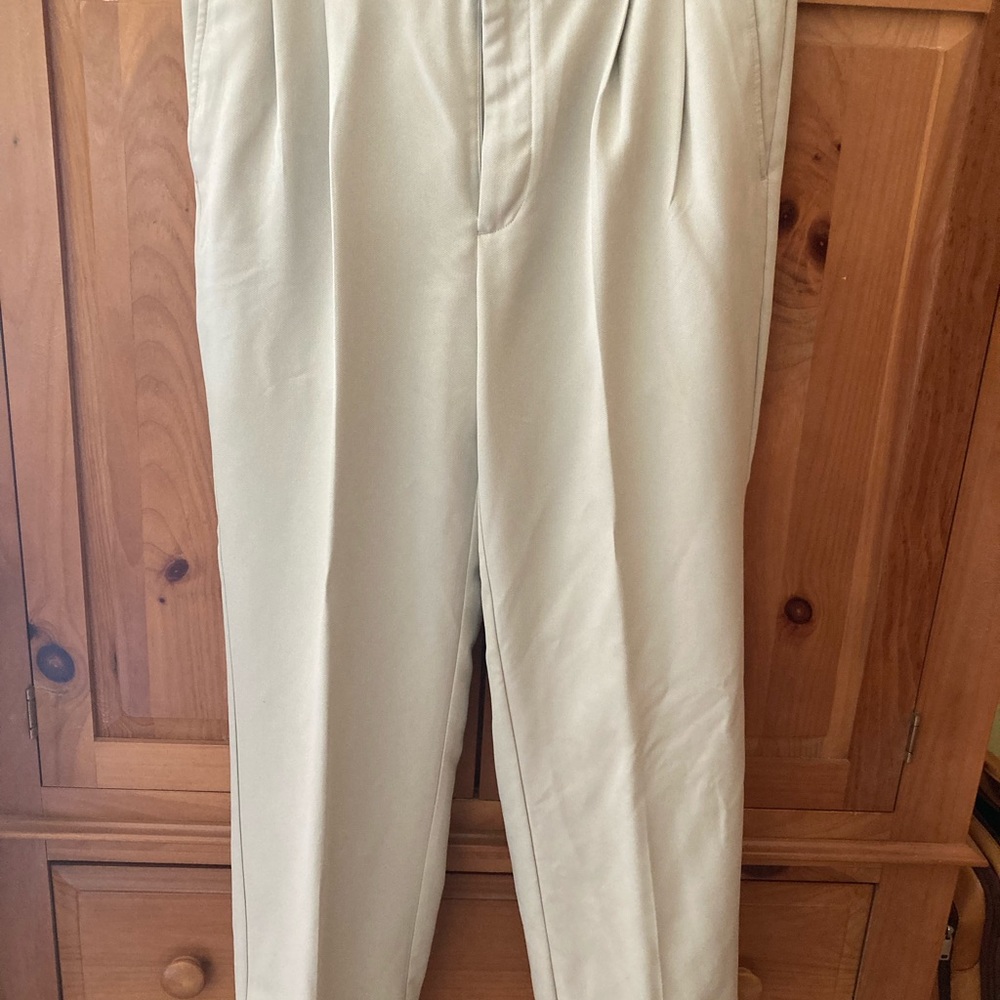Greg Norman Golf/Dress Slacks